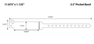 3.4-pocket-insert