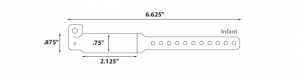 line-pocket-insert-infant