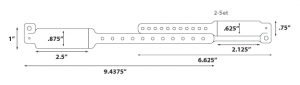 line-pocket-insert-set-2