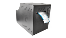 Impresora Boca Lemur-S